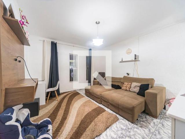 Casa aluguel em Região Imediata de São Paulo, Região Metropolitana de São Paulo