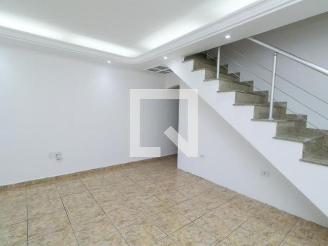 Casa aluguel em Região Imediata de São Paulo, Região Metropolitana de São Paulo