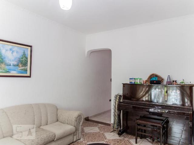 Casa aluguel em Região Imediata de São Paulo, Região Metropolitana de São Paulo