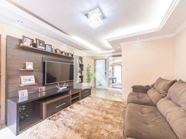 Casa aluguel em Região Imediata de São Paulo, Região Metropolitana de São Paulo