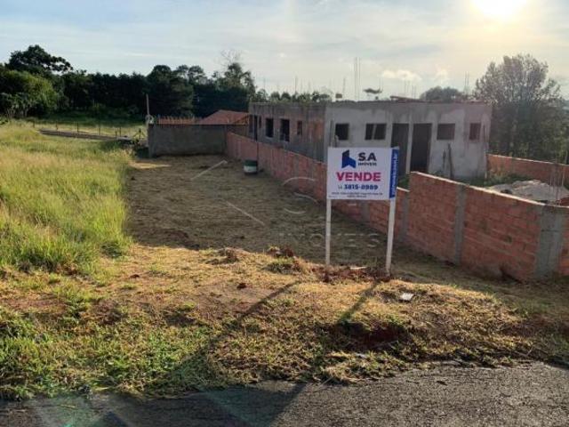 Casa venda em Região Imediata de Botucatu, Botucatu