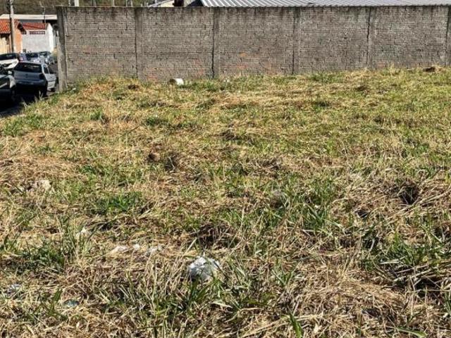 Casa venda em Região Imediata de Botucatu, Botucatu