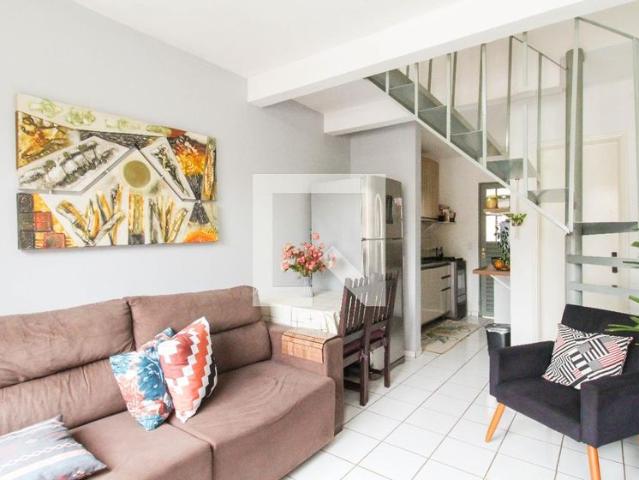 Casa aluguel em Região Geográfica Imediata de Porto Alegre, Região Metropolitana de Porto Alegre