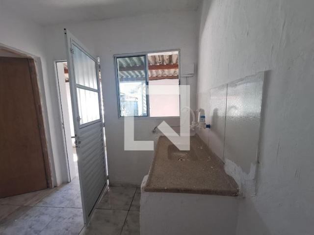 Casa aluguel em Região Imediata de São Paulo, Região Metropolitana de São Paulo