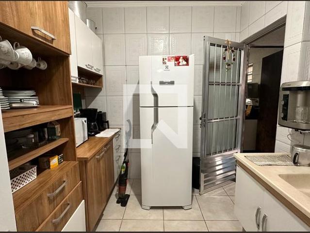 Casa aluguel em Região Imediata de São Paulo, Região Metropolitana de São Paulo
