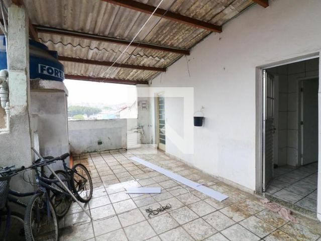 Casa aluguel em Região Imediata de São Paulo, Região Metropolitana de São Paulo