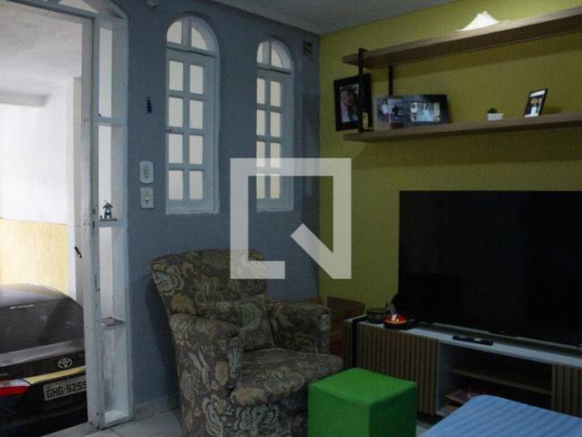 Casa aluguel em Região Imediata de São Paulo, Região Metropolitana de São Paulo