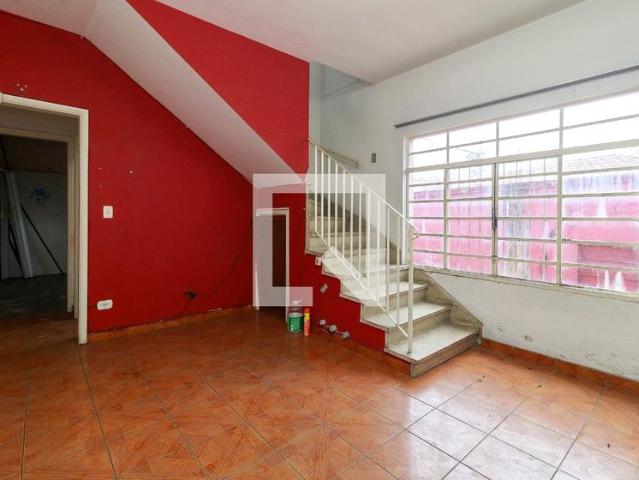 Casa aluguel em Região Imediata de São Paulo, Região Metropolitana de São Paulo