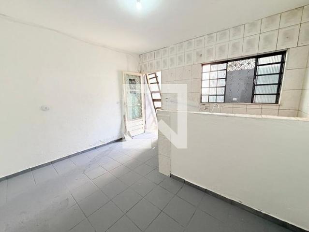 Casa aluguel em Região Imediata de São Paulo, Região Metropolitana de São Paulo