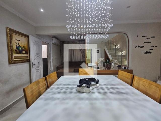 Casa aluguel em Região Imediata de São Paulo, Região Metropolitana de São Paulo