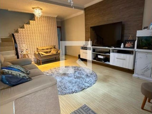 Casa aluguel em Região Imediata de São Paulo, Região Metropolitana de São Paulo