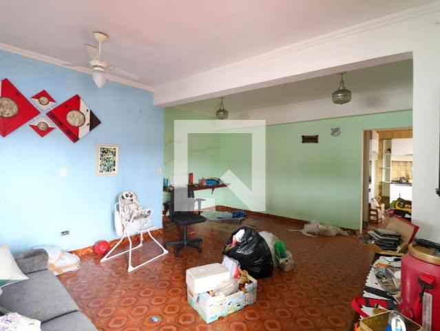 Casa aluguel em Região Imediata de São Paulo, Região Metropolitana de São Paulo