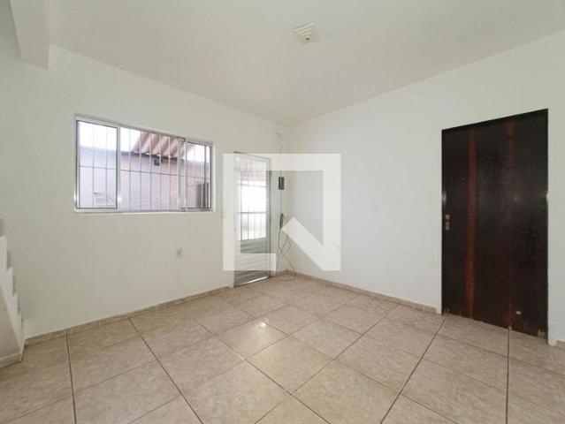 Casa aluguel em Região Imediata de São Paulo, Região Metropolitana de São Paulo