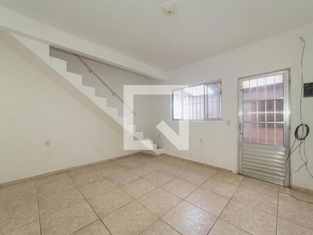 Casa aluguel em Região Imediata de São Paulo, Região Metropolitana de São Paulo