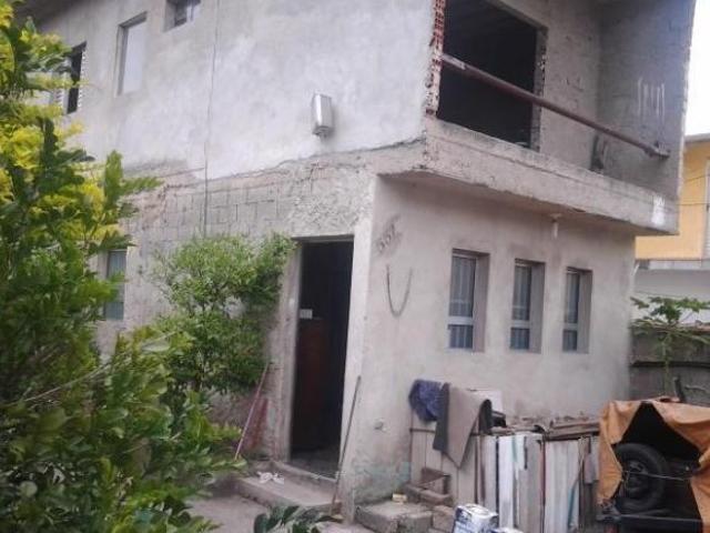 Casa venda em Região Imediata de São Paulo, Região Metropolitana de São Paulo
