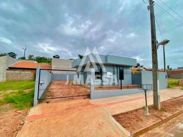 Casa venda em Região Geográfica Imediata de Cianorte, Cianorte
