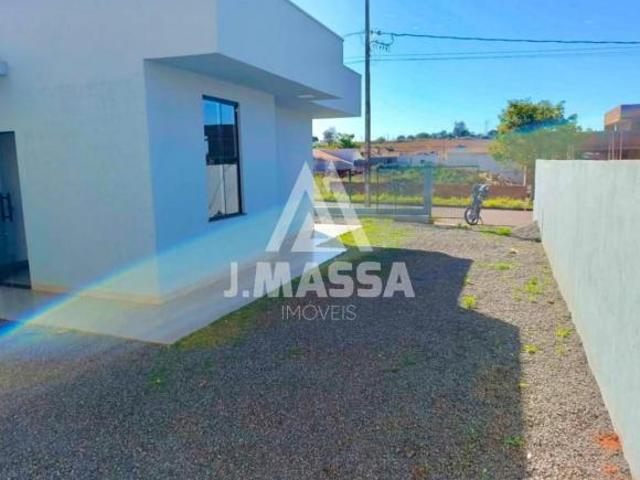 Casa venda em Cianorte, Região Geográfica Intermediária de Maringá