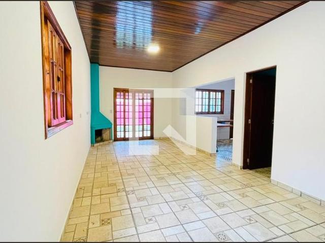 Casa aluguel em Região Imediata de São Paulo, Região Metropolitana de São Paulo