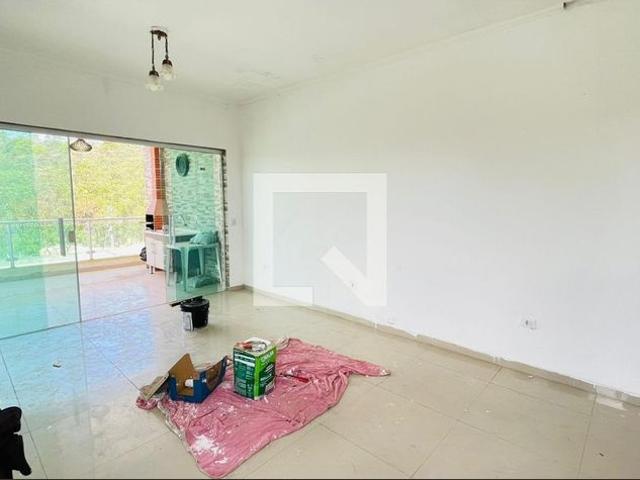 Casa aluguel em Região Imediata de São Paulo, Região Metropolitana de São Paulo