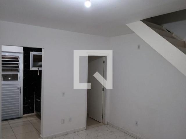 Casa aluguel em Região Imediata de São Paulo, Região Metropolitana de São Paulo