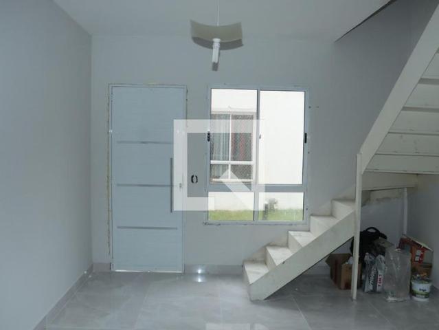 Casa aluguel em Região Imediata de São Paulo, Região Metropolitana de São Paulo