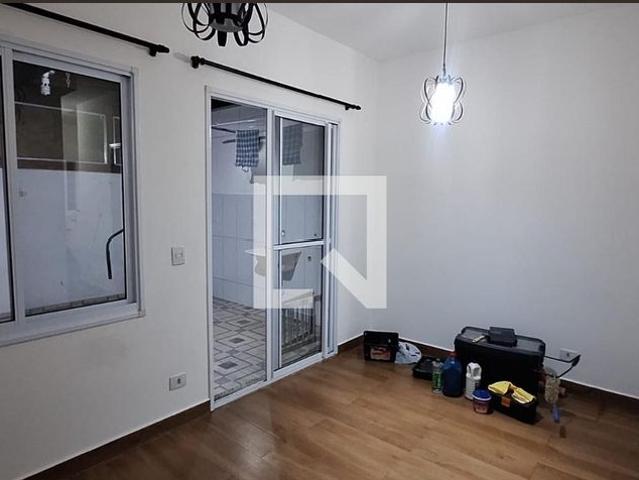 Casa aluguel em Região Imediata de São Paulo, Região Metropolitana de São Paulo