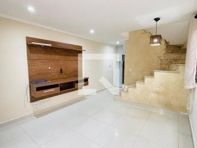 Casa aluguel em Região Imediata de São Paulo, Região Metropolitana de São Paulo