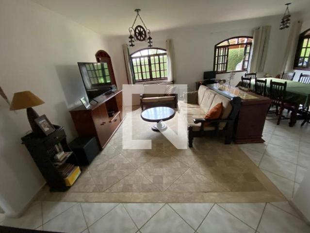 Casa aluguel em Região Imediata de São Paulo, Região Metropolitana de São Paulo