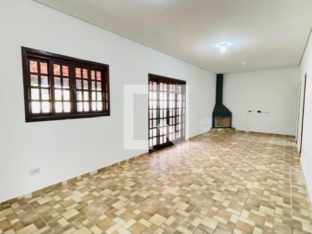 Casa aluguel em Região Imediata de São Paulo, Região Metropolitana de São Paulo
