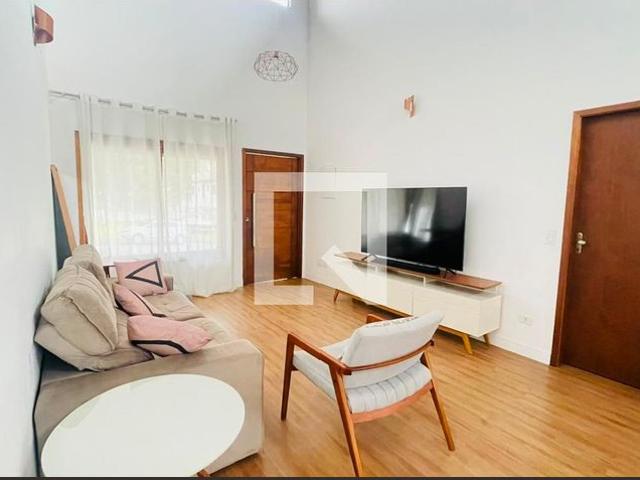 Casa aluguel em Região Imediata de São Paulo, Região Metropolitana de São Paulo