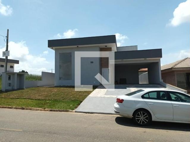 Casa aluguel em Região Imediata de São Paulo, Região Metropolitana de São Paulo