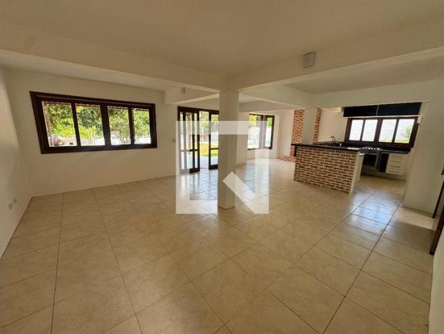 Casa aluguel em Região Imediata de São Paulo, Região Metropolitana de São Paulo