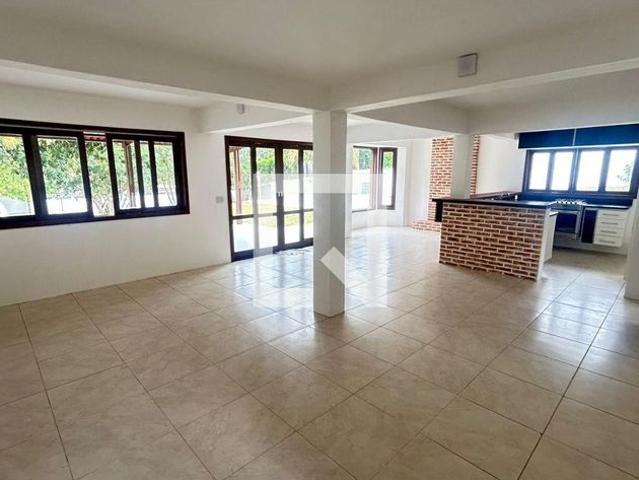 Casa aluguel em Região Imediata de São Paulo, Região Metropolitana de São Paulo