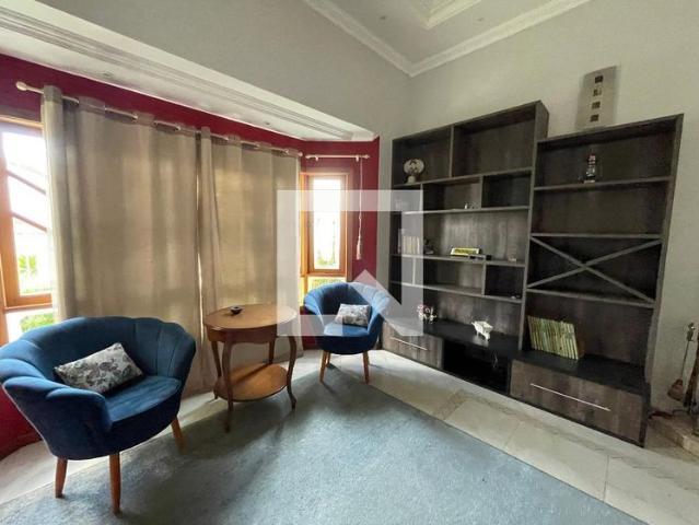 Casa aluguel em Região Imediata de São Paulo, Região Metropolitana de São Paulo