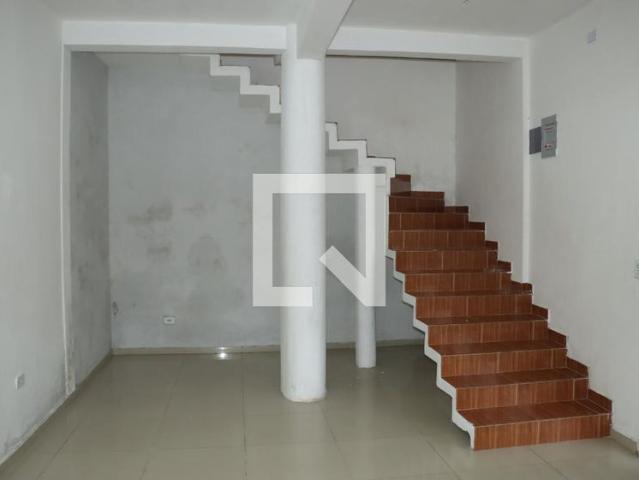 Casa aluguel em Região Imediata de São Paulo, Região Metropolitana de São Paulo