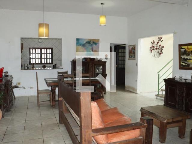 Casa aluguel em Região Imediata de São Paulo, Região Metropolitana de São Paulo
