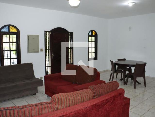 Casa aluguel em Região Imediata de São Paulo, Região Metropolitana de São Paulo
