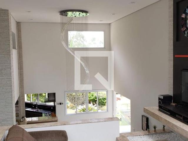 Casa aluguel em Região Imediata de São Paulo, Região Metropolitana de São Paulo