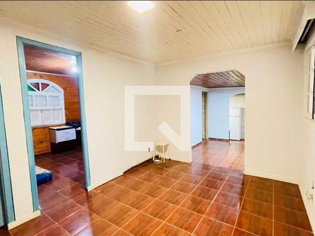 Casa aluguel em Região Imediata de São Paulo, Região Metropolitana de São Paulo