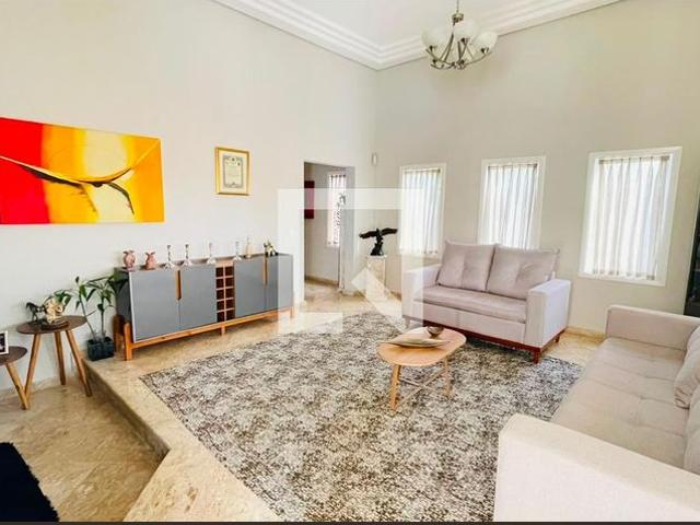 Casa aluguel em Região Imediata de São Paulo, Região Metropolitana de São Paulo
