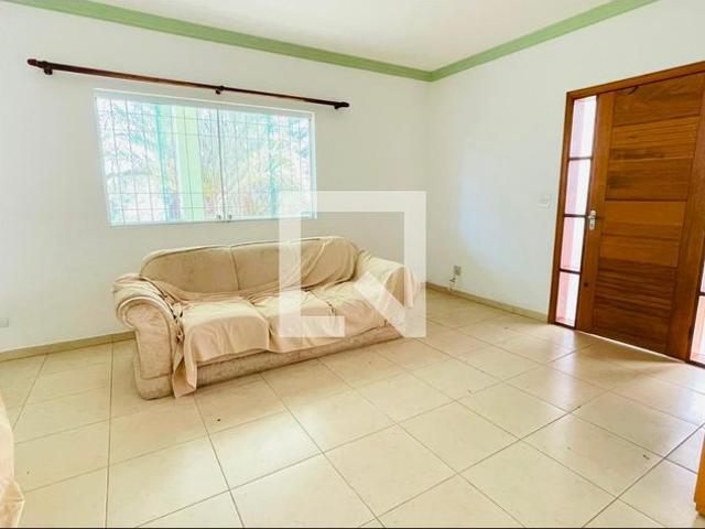 Casa aluguel em Região Imediata de São Paulo, Região Metropolitana de São Paulo