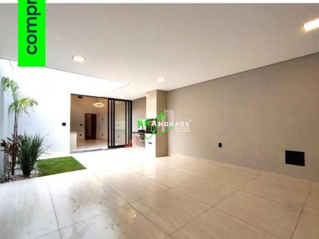 Casa venda em Região Imediata de Franca, Juranda
