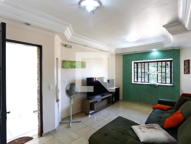 Casa venda em Taboão da Serra
