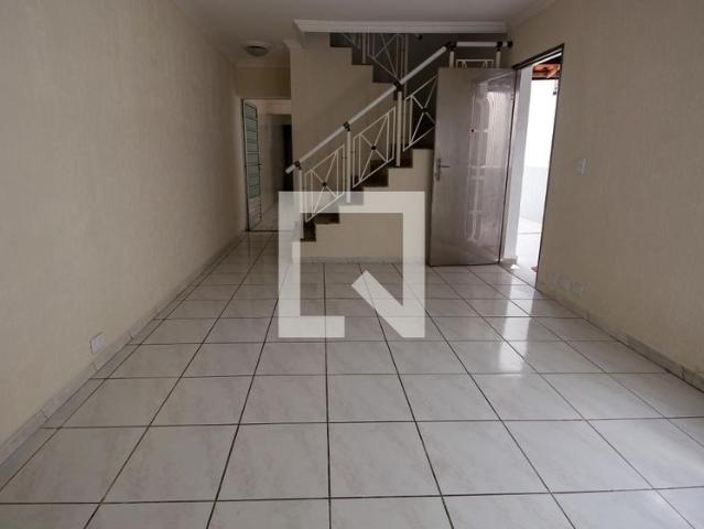 Casa aluguel em Região Imediata de São Paulo, Região Metropolitana de São Paulo