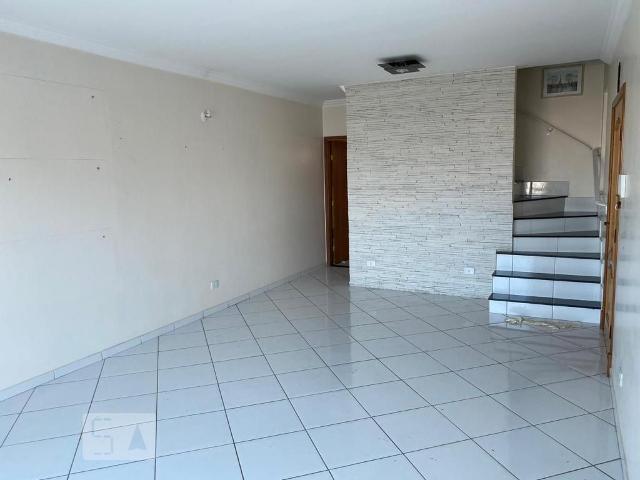 Casa aluguel em Taboão da Serra