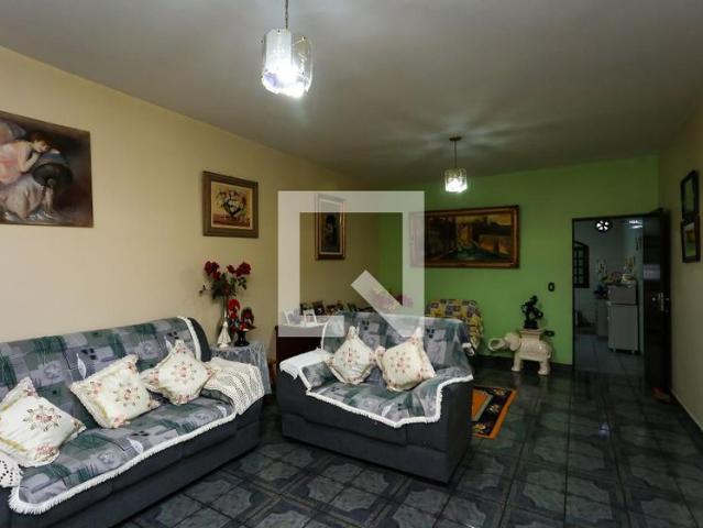 Casa venda em Taboão da Serra