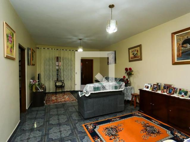 Casa aluguel em Taboão da Serra