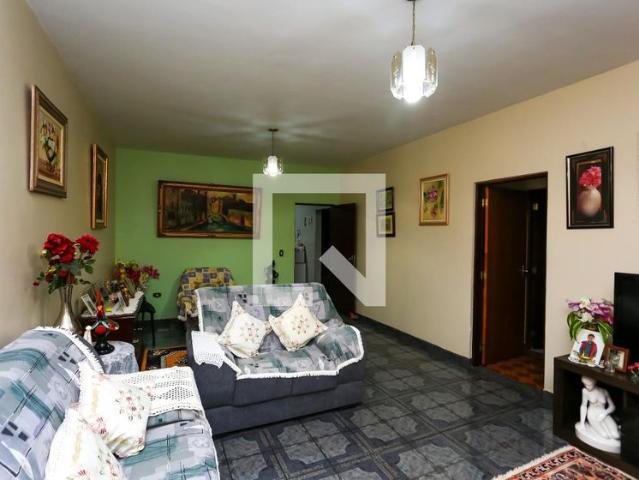 Casa aluguel em Região Imediata de São Paulo, Região Metropolitana de São Paulo