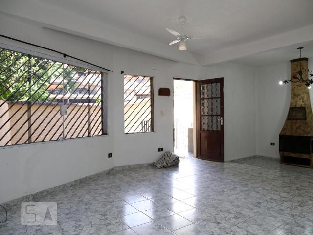 Casa aluguel em Região Imediata de São Paulo, Região Metropolitana de São Paulo