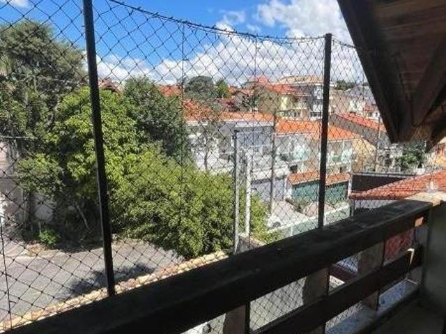 Casa venda em Taboão da Serra